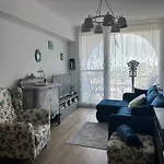 Mango 801 Siofok