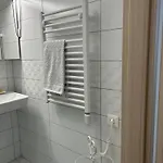 Mango 801 Siofok