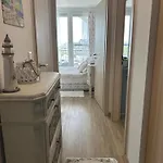 Mango 801 Apartment