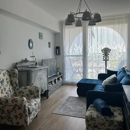 Mango 801 Siófok