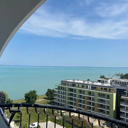 Mango 801 * シオーフォク