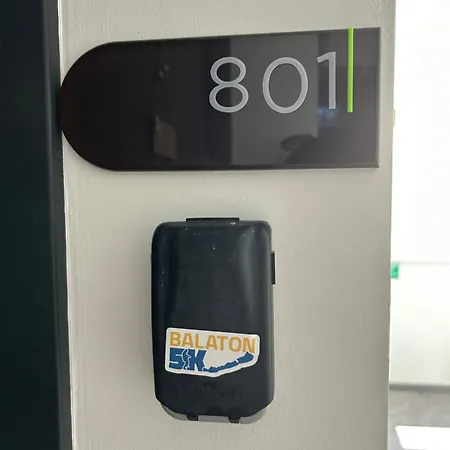 Mango 801 * 시오포크