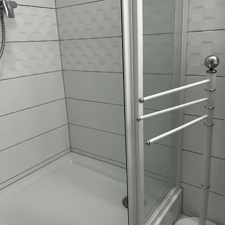Apartment Mango 801