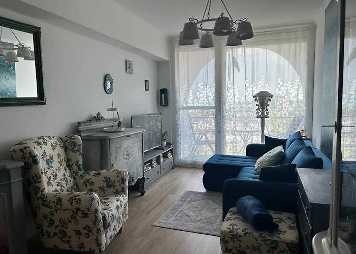 Mango 801 シオーフォク