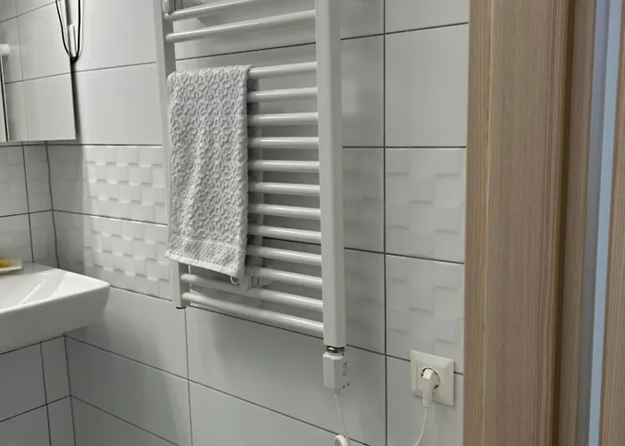 Mango 801 シオーフォク