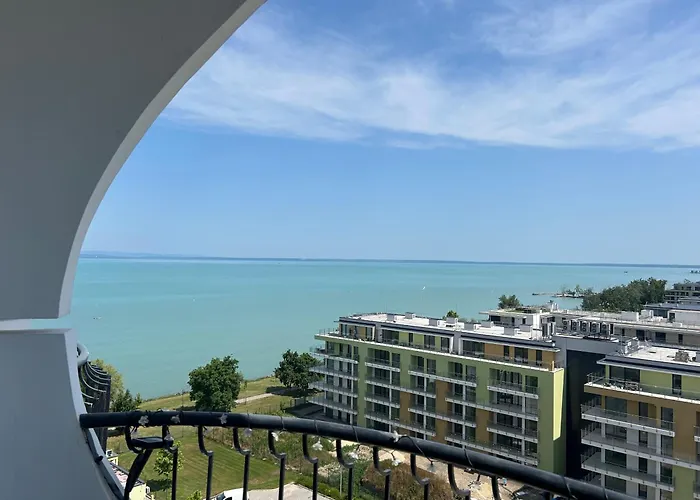 Mango 801 * シオーフォク