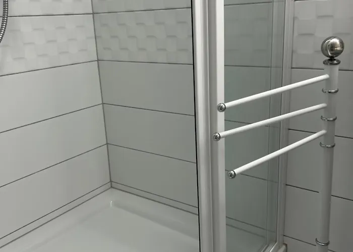 アパート Mango 801